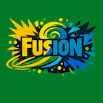 Fusion